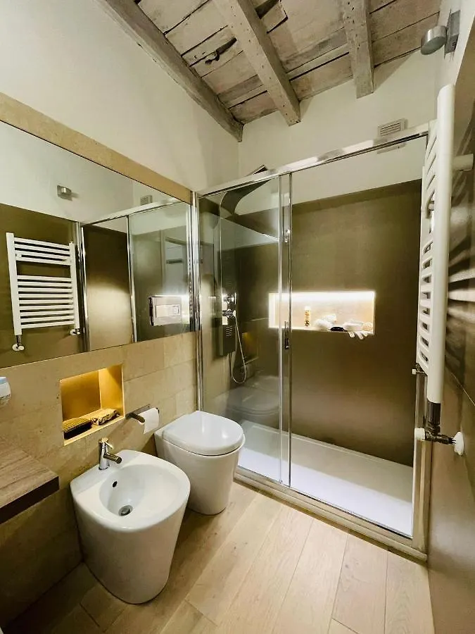 Special Rent Apartment - Relax&Green - Ospedale San Raffale&Bicocca Milan